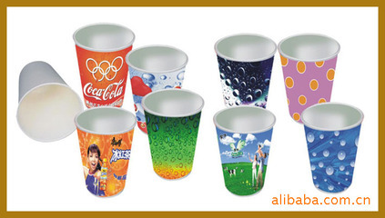 【3D廣告印刷 3D海報 海報印刷 宣傳海報印刷 印刷海報 廣告設計】價格,廠家,圖片,深圳市藍風立體文化發展-