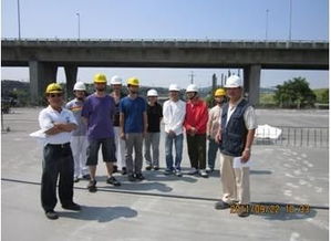 臺灣第一餅家設立臺中最大觀光工廠