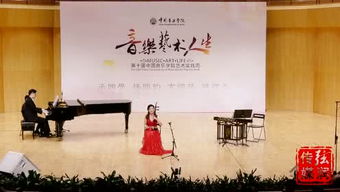 弦潤(rùn)文化傳媒的個(gè)人頻道