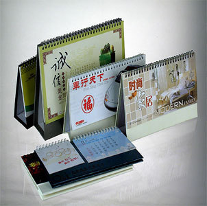 龍崗布吉坂田南灣平湖橫崗高清數碼圖文快印專家 專業服務與可靠價格