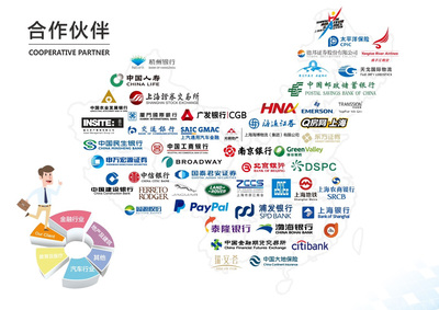 上海眾體文化傳播 以多元媒介塑造城市文化新風(fēng)尚