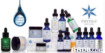 faceskincarehk 匯聚全球醫(yī)學(xué)與天然有機(jī)認(rèn)證優(yōu)質(zhì)美容品牌，零售批發(fā)低至3折