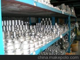 專業供應304不銹鋼彎頭 品質卓越，出口標準，一站式采購服務